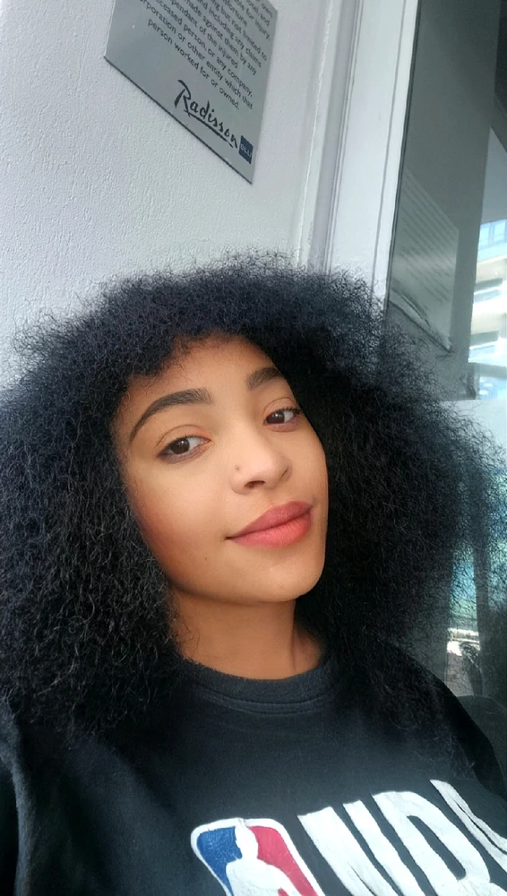 GIF diunggah dening Thynn