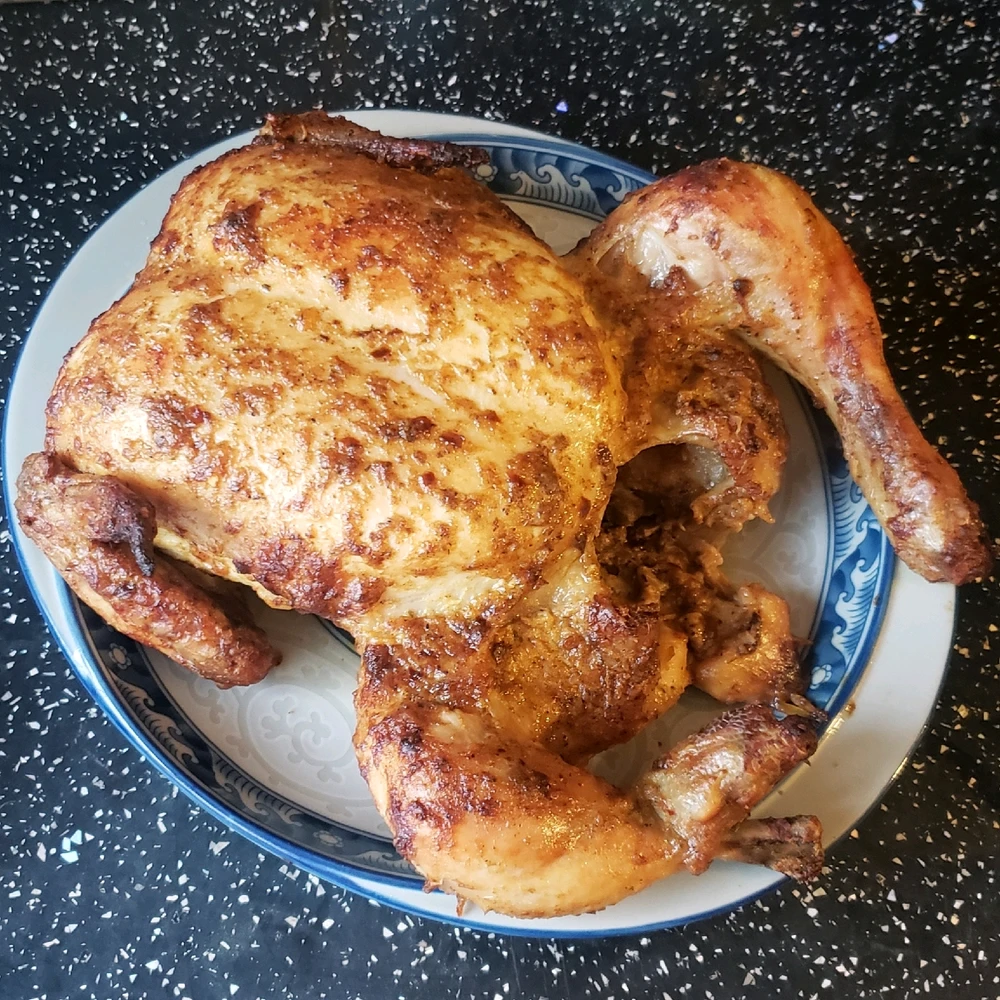 GIF uploaded by A༗