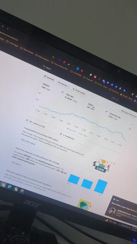 GIF uploaded by Sohaib