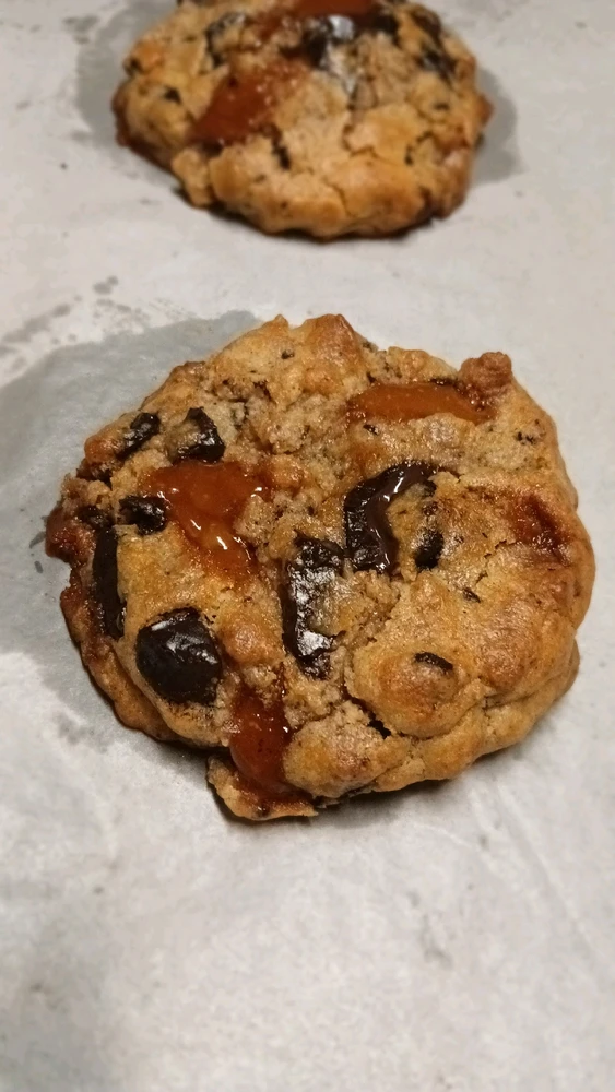 GIF uploaded by Maria