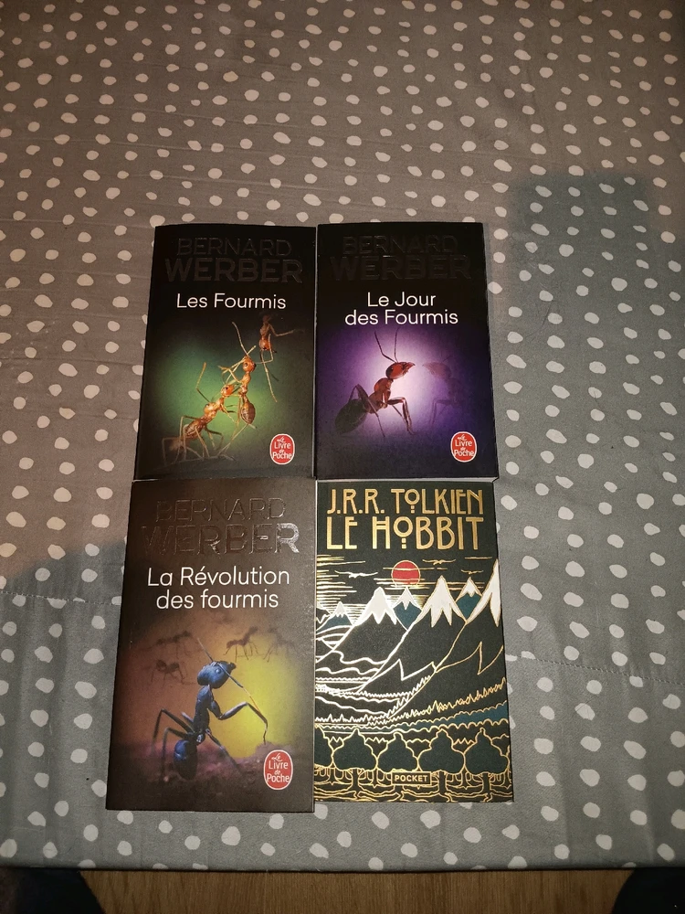 GIF ajouté par Jonathan