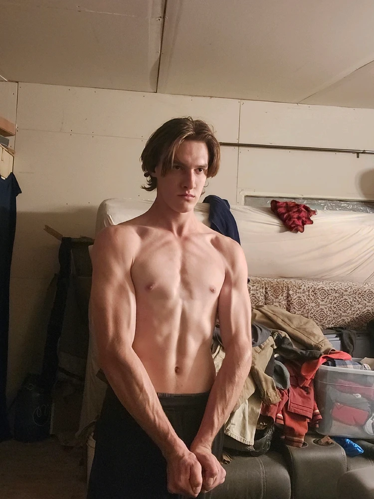 Image uploaded by Brody