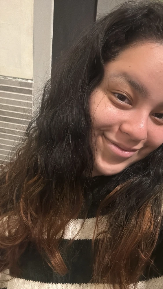 GIF uploaded by Xime