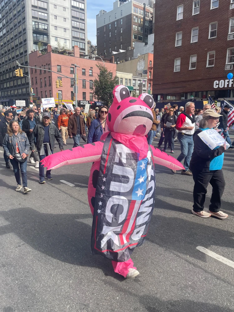 Gambar diunggah dening Dylan Camp