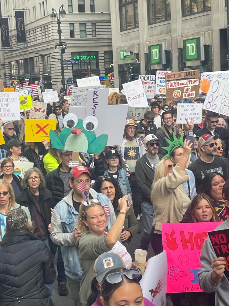 Gambar diunggah dening Dylan Camp