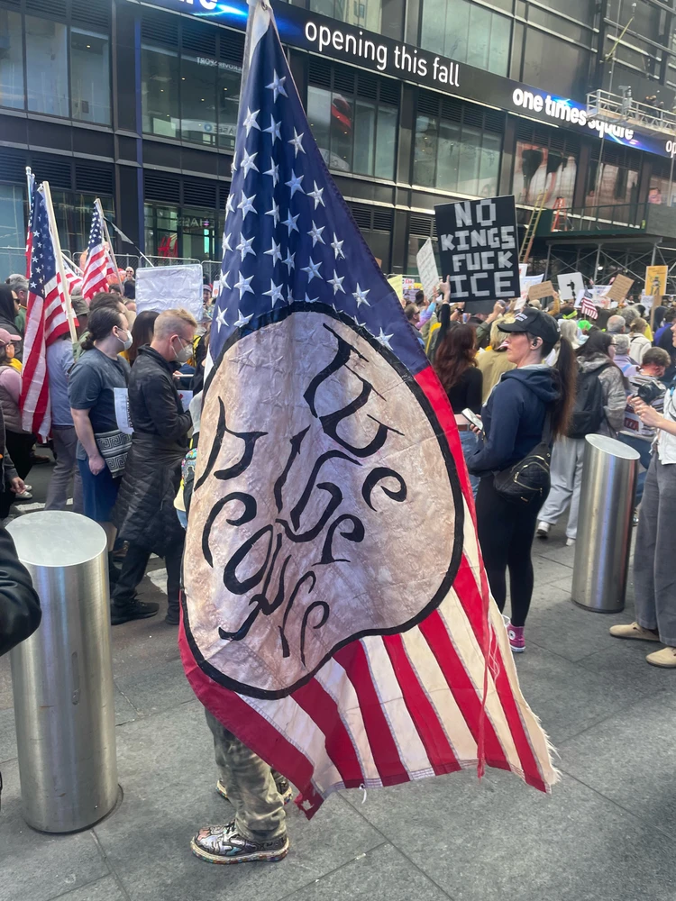 Gambar diunggah dening Dylan Camp