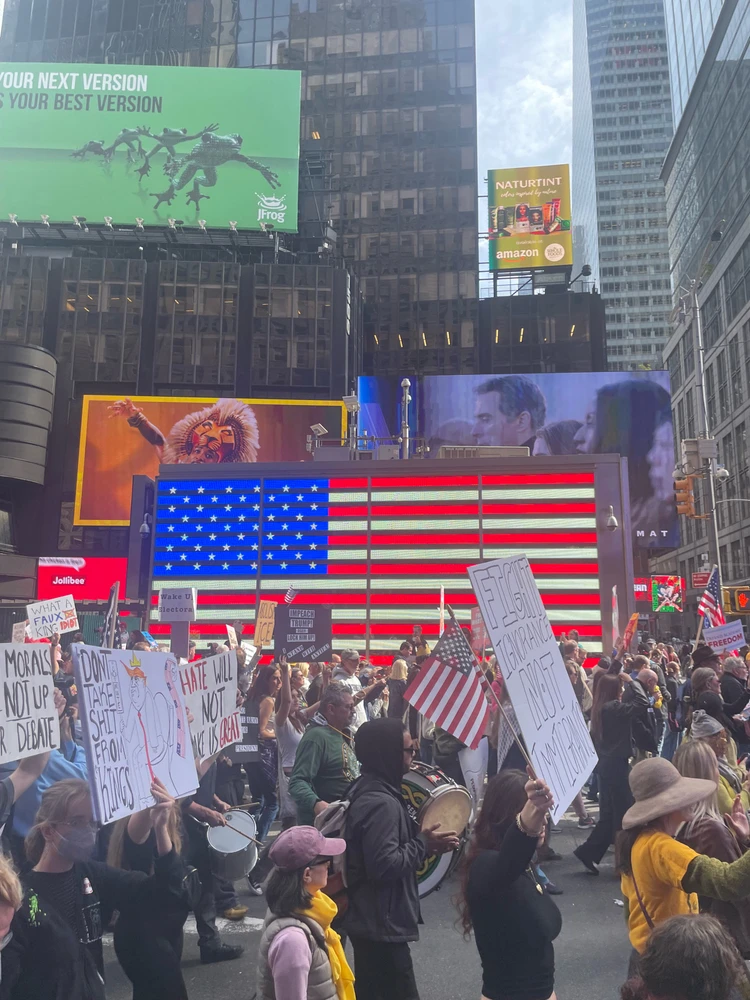 Gambar diunggah dening Dylan Camp