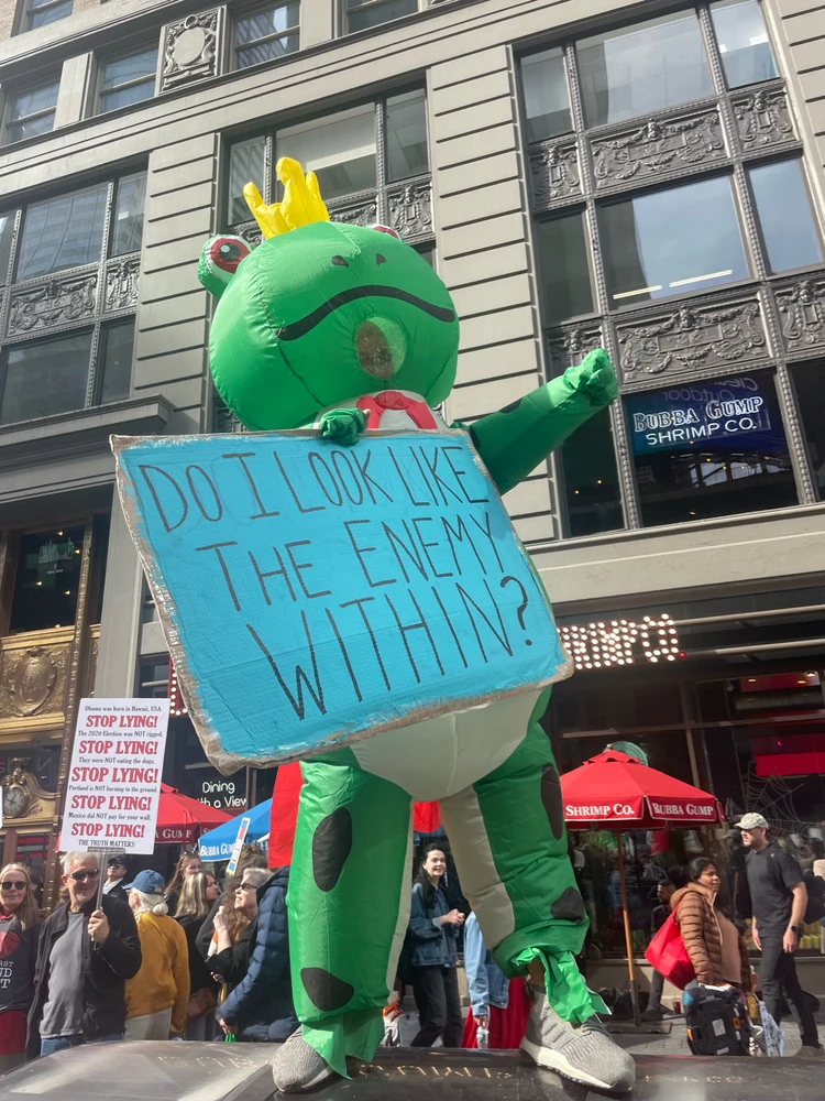 Gambar diunggah dening Dylan Camp