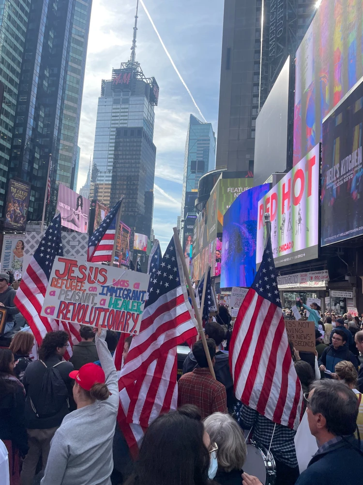 Gambar diunggah dening Dylan Camp