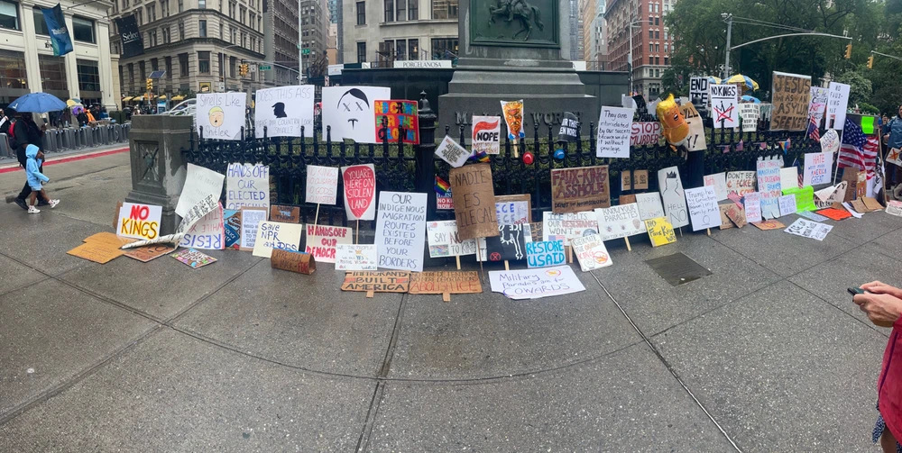 Gambar diunggah dening Dylan Camp