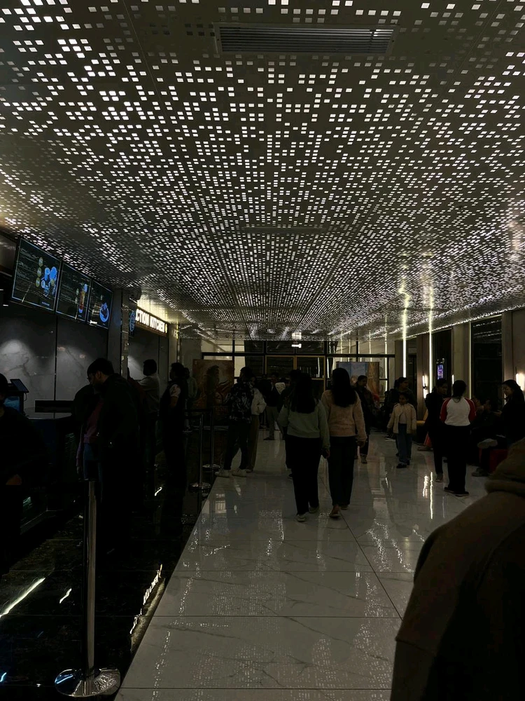 Image uploaded by Tanmay