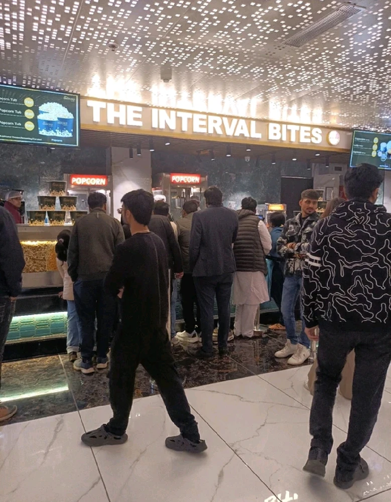 Image uploaded by Tanmay