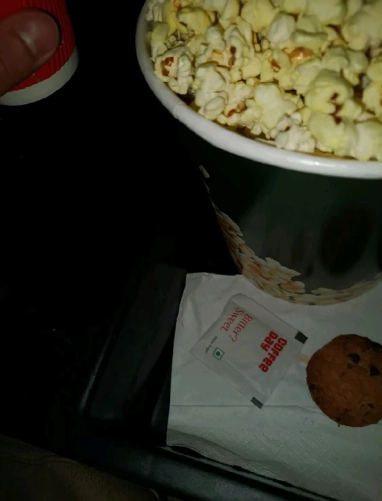 Image uploaded by Tanmay