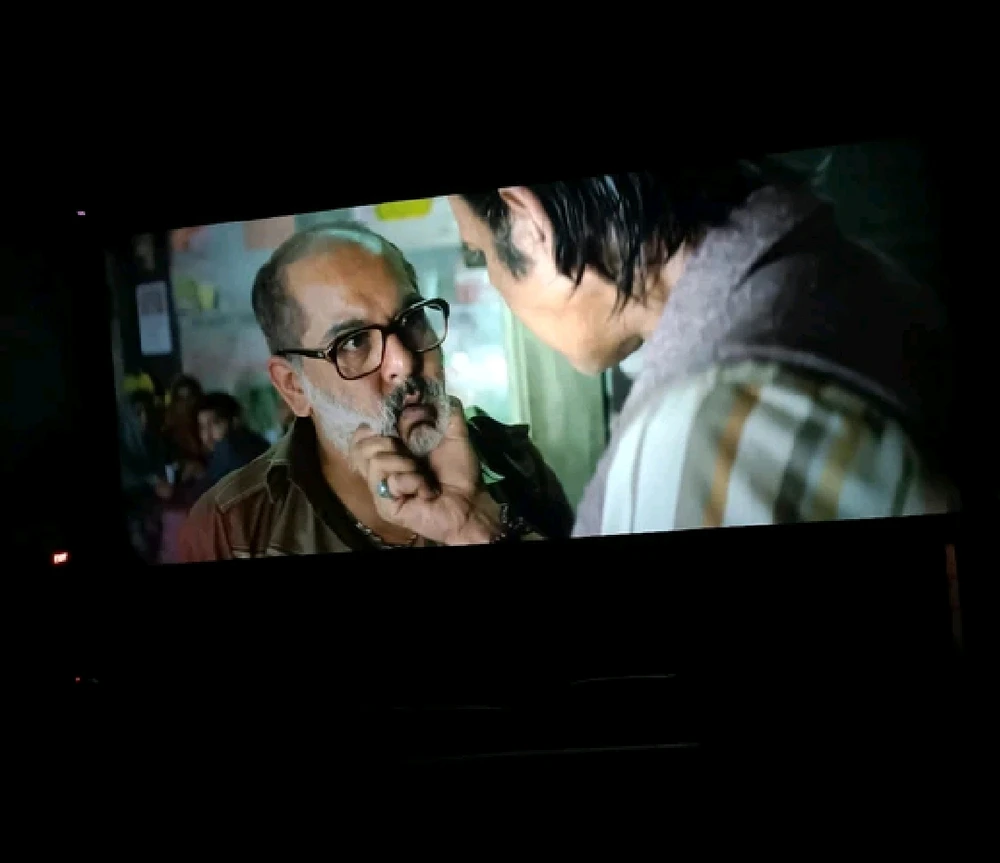 Image uploaded by Tanmay