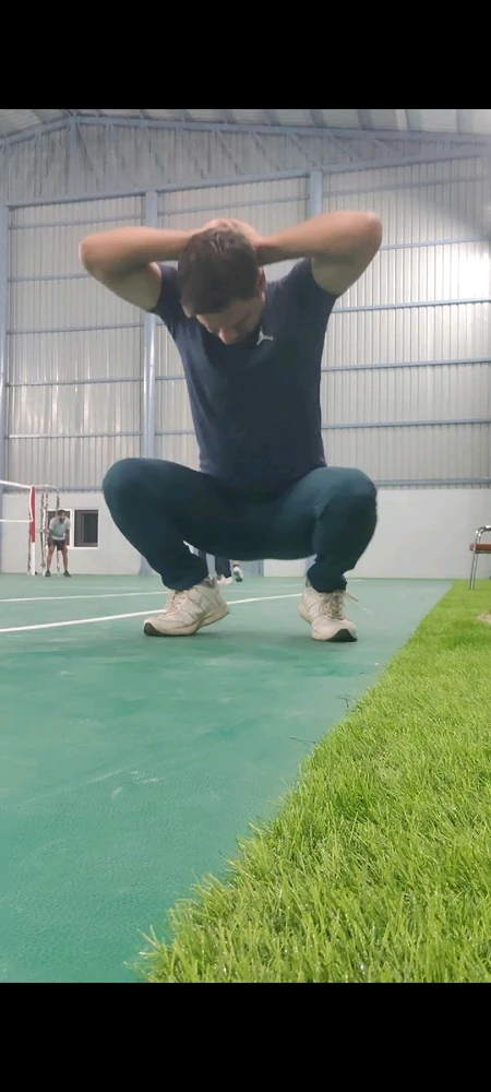 Image uploaded by Kamal