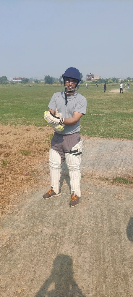 Image uploaded by Kamal