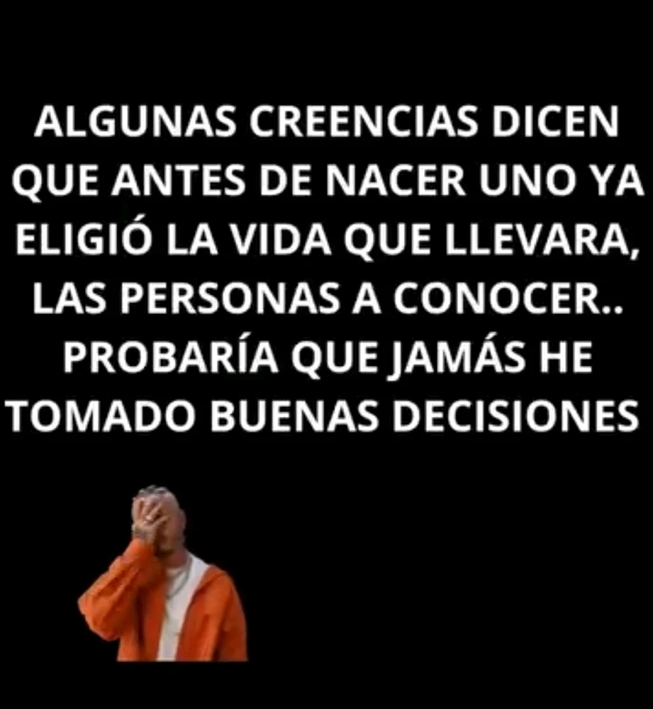 GIF subido por Juan Garza