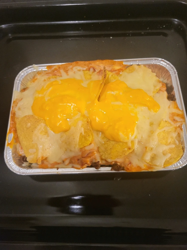 GIF uppladdad av Tobbe