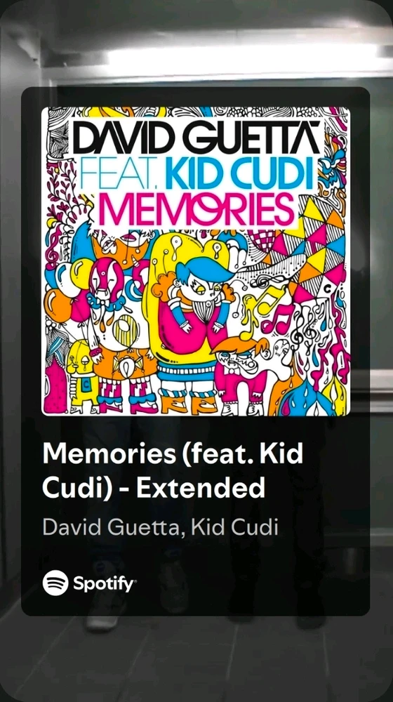 GIF uploaded by Cris