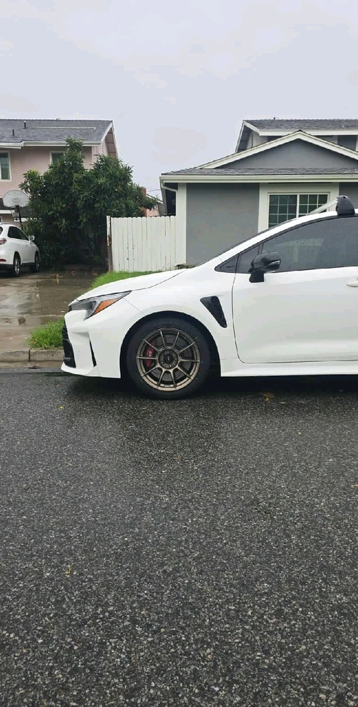 GIF uploaded by Johnny