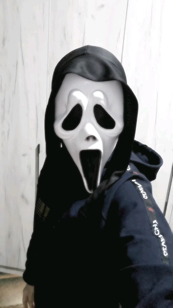 GIF uploaded by Dinara