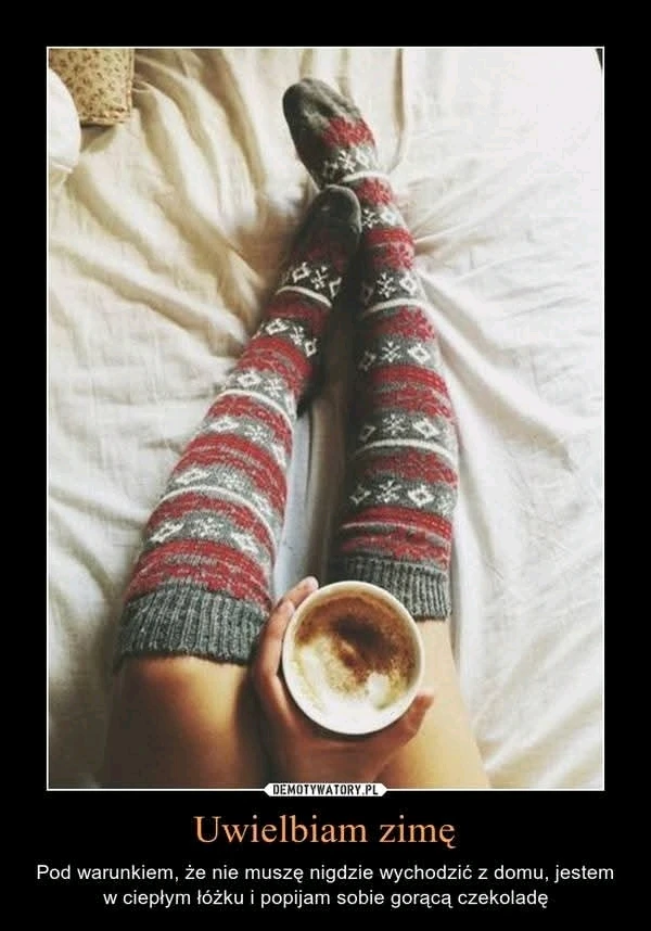 GIF dodany przez Klaudia