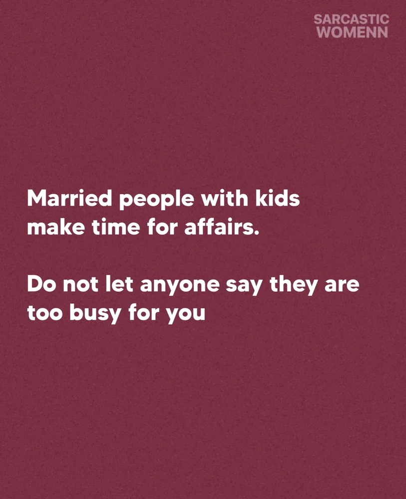 GIF uploaded by ErrorNotFound