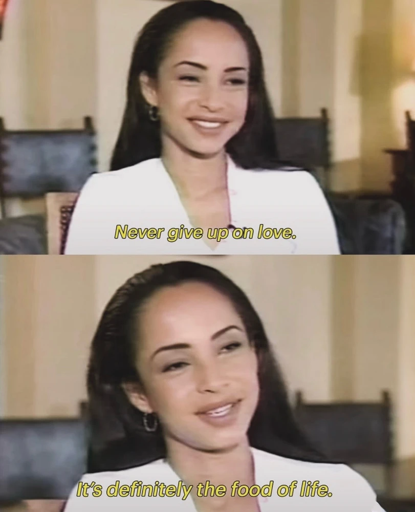 GIF uploaded by キャンディス