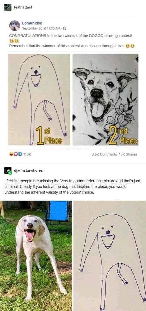 GIF uploaded by Louis