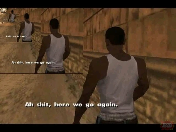 GIF uploaded by Kostas