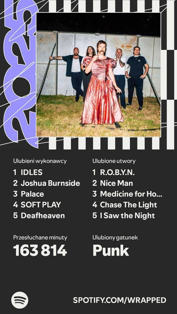 GIF uploaded by Eliza