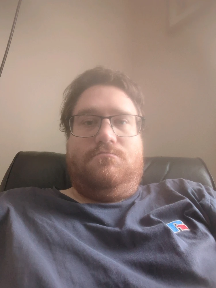 GIF diunggah dening Thomas Scott