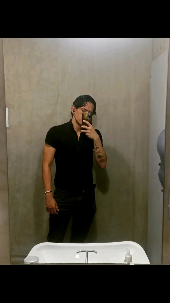 GIF subido por Aries