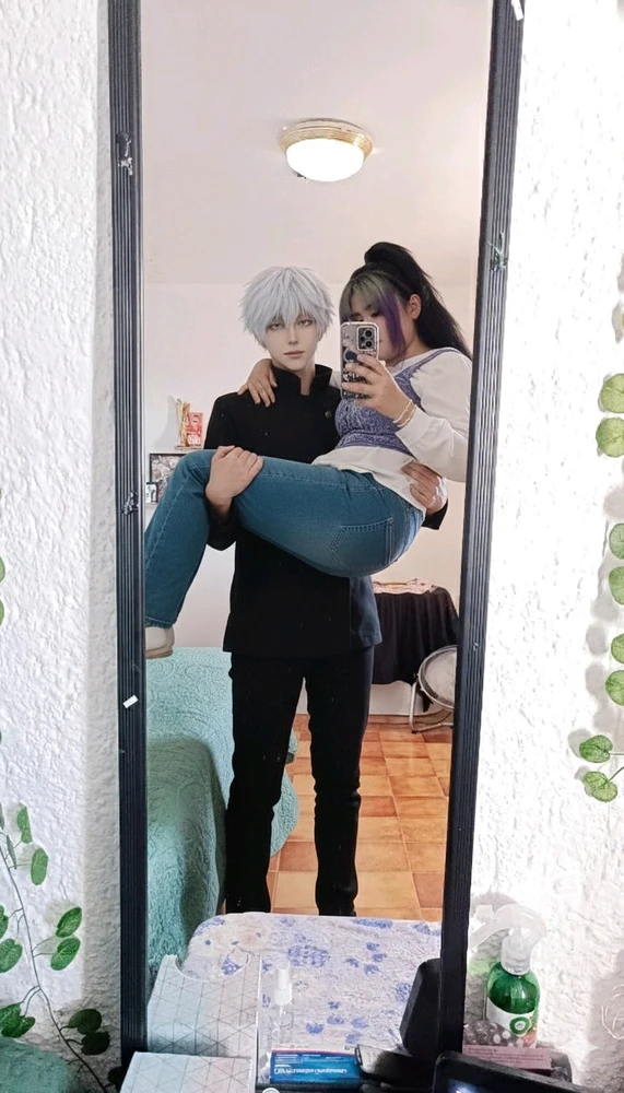 GIF subido por Irene