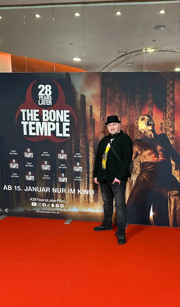 GIF hochgeladen von Kev