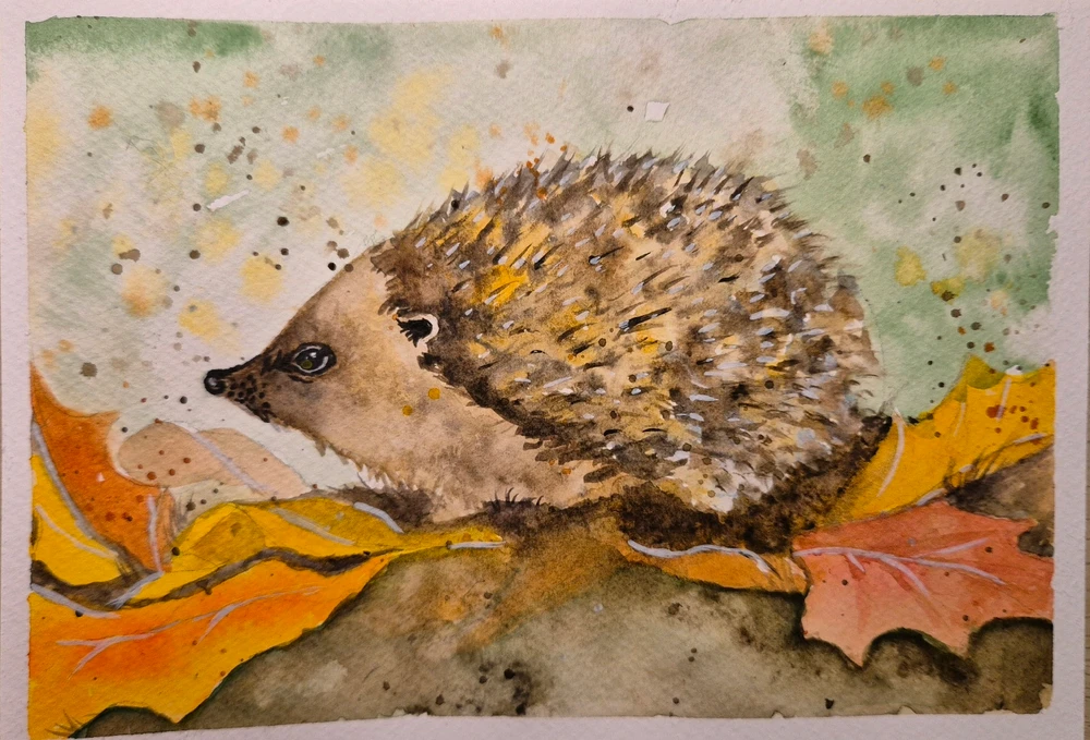 GIF dodany przez Urszula