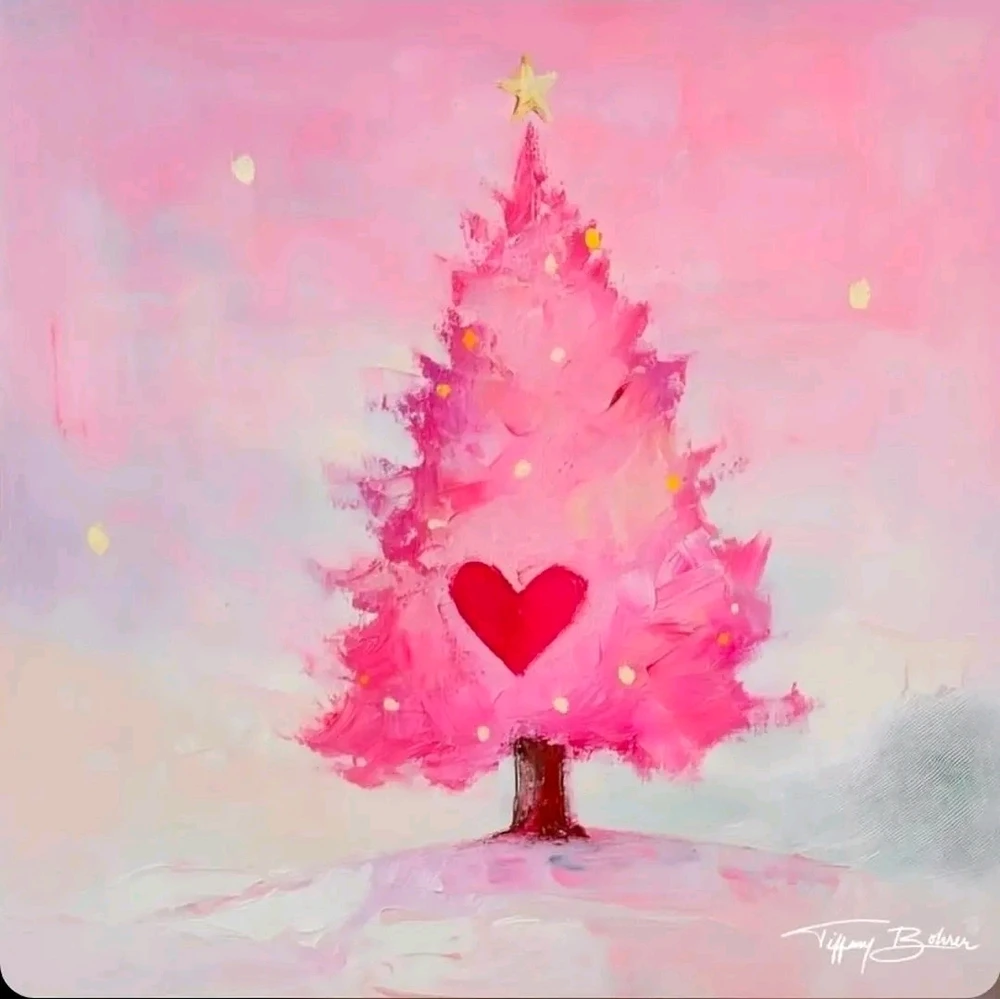 GIF uploaded by ❤ Sophia aka Mango Mami ❤️