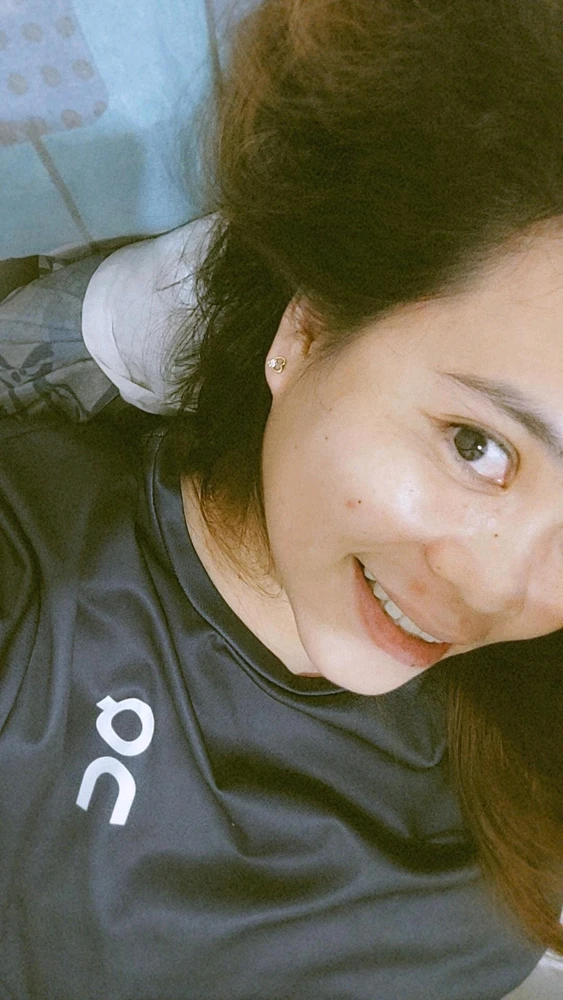 GIF uploaded by ErrorNotFound