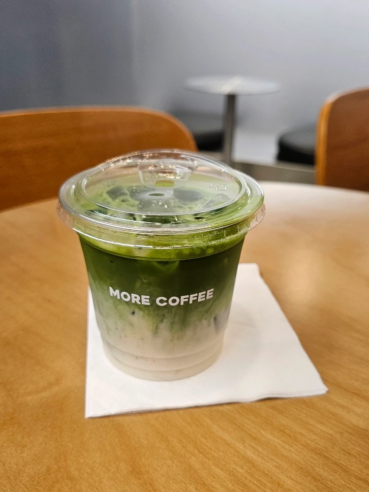 GIF uploaded by Nana