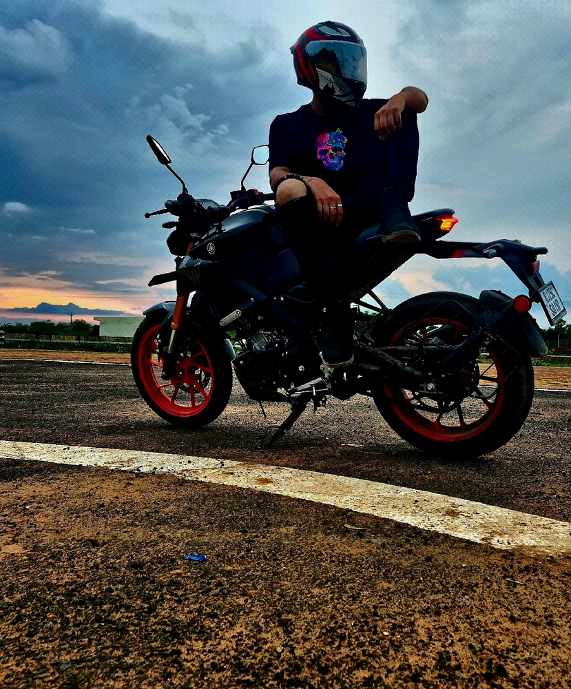 GIF diunggah dening Divym Singh