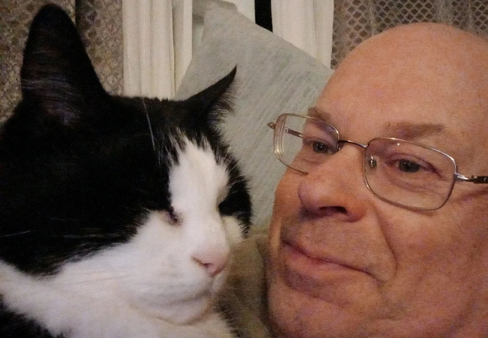 Image uploaded by Keith