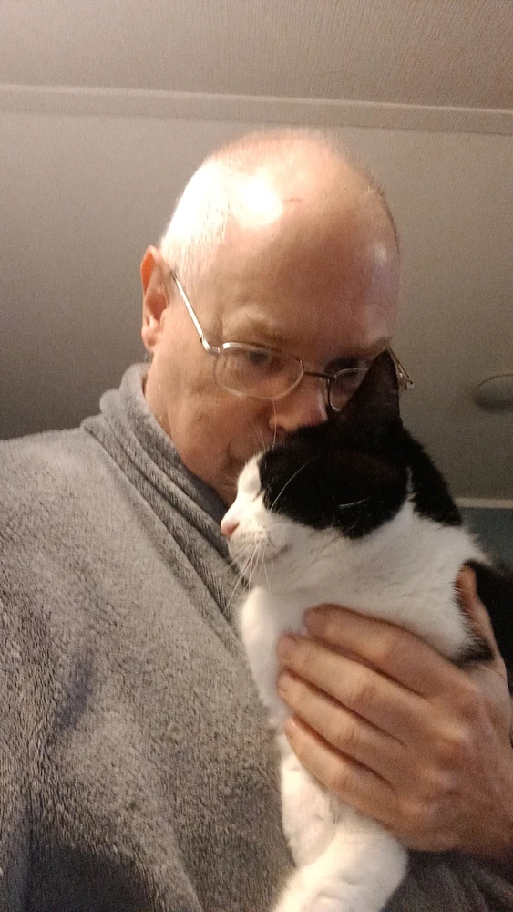 Image uploaded by Keith