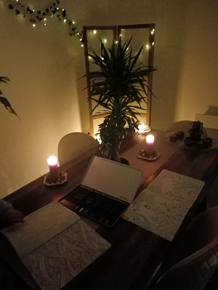 GIF ajouté par Saffiya