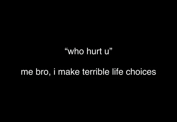 GIF uploaded by Ryana