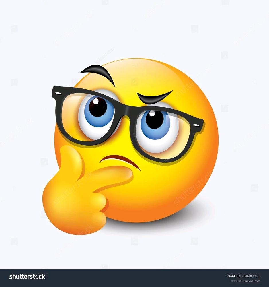 GIF ajouté par Camille