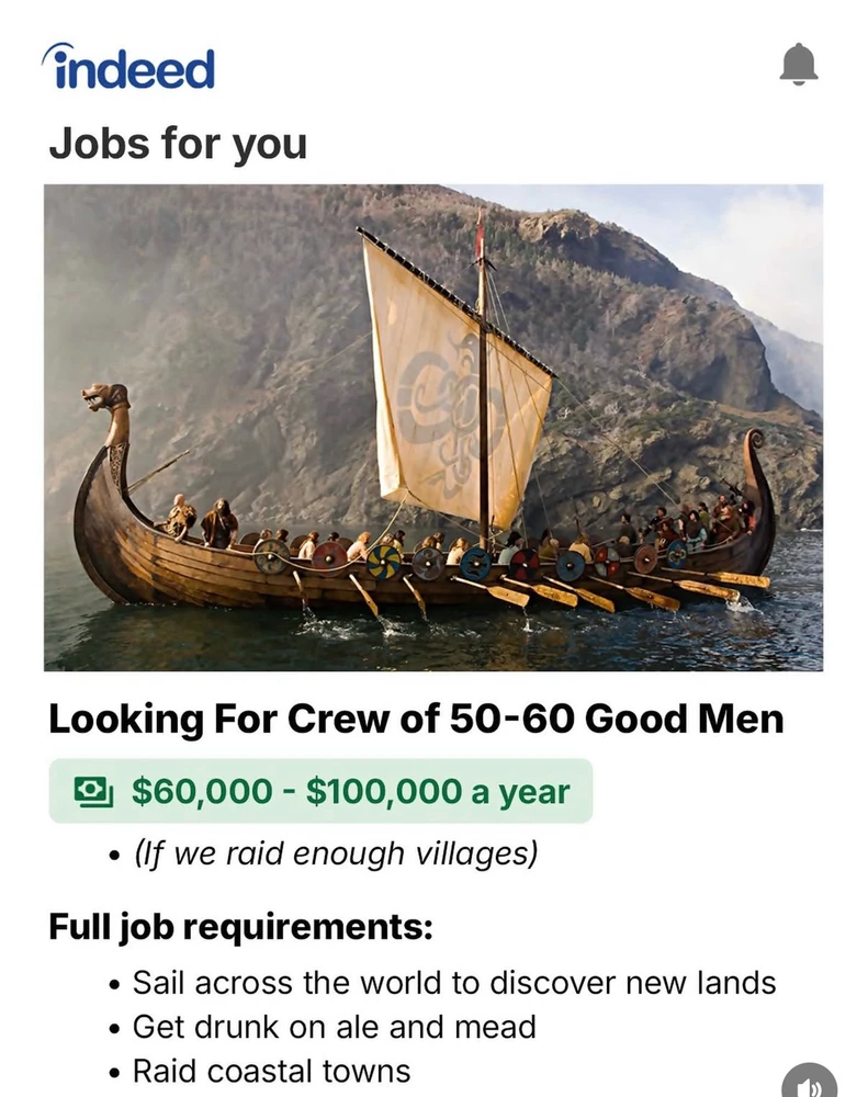 GIF uploaded by Stephen