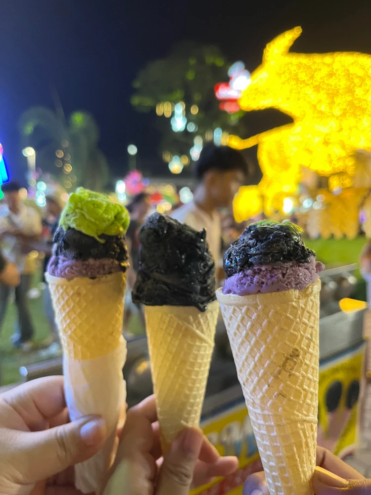 GIF uploaded by Kath