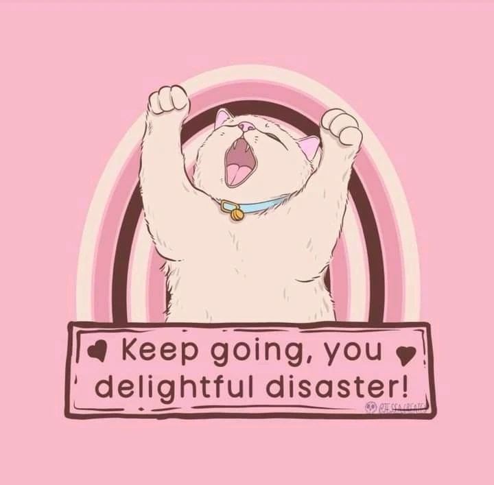 GIF uploaded by Aida