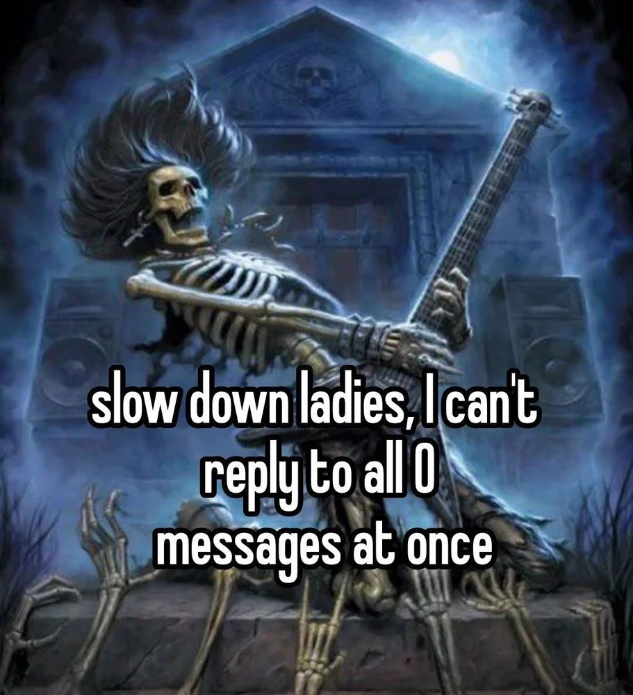 GIF uploaded by Mateusz