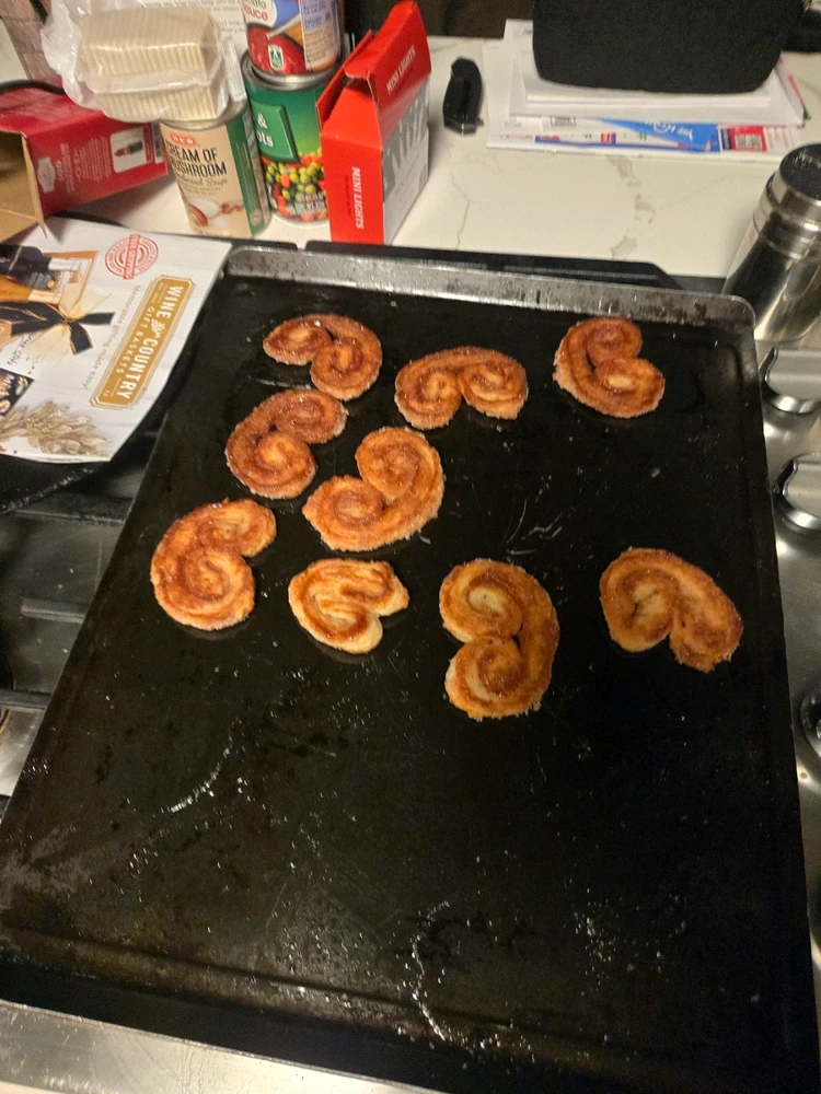 GIF uploaded by Seth